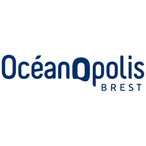 OCEANOPOLIS