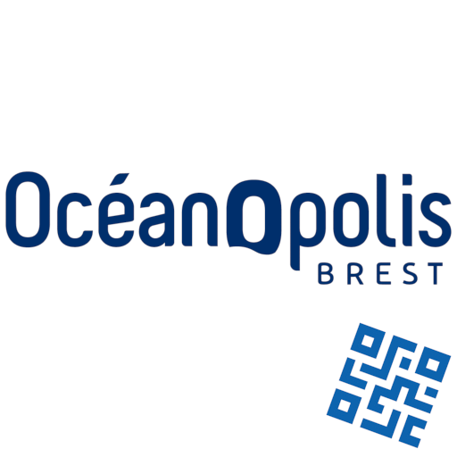 OCEANOPOLIS