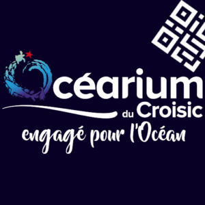 OCEARIUM DU CROISIC