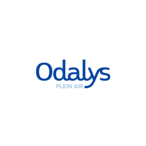 ODALYS – Image 3