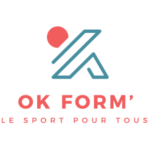 OK FORM - 1 ENTRÉE
