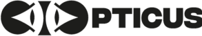 Logo Opticus