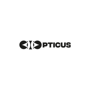 logo Opticus