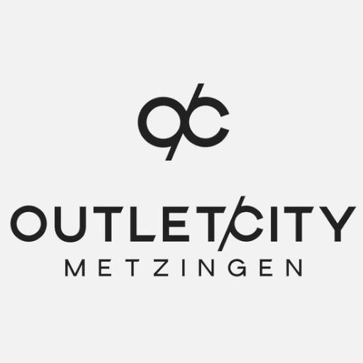 OUTLETCITY METZINGEN