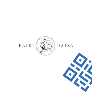 PAIRI DAIZA - Saison 2026
