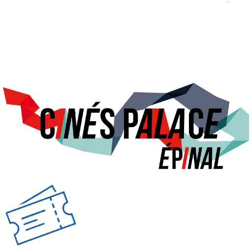 PALACE ÉPINAL