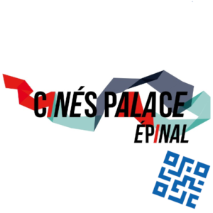 PALACE ÉPINAL – Image 2