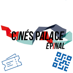 PALACE ÉPINAL – Image 1