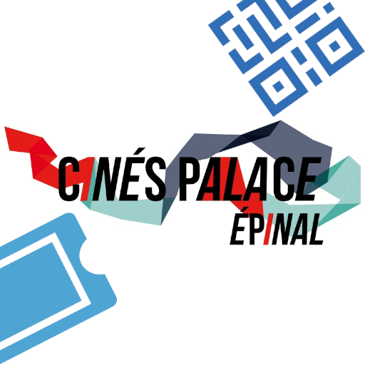 PALACE ÉPINAL