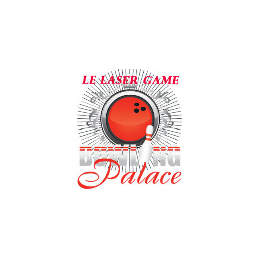 PALACE – LASER GAME – NOUS CONTACTER au 03 67 09 14 36 !
