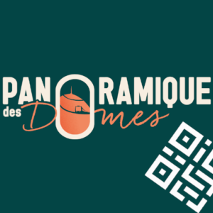 PANORAMIQUE DES DOMES