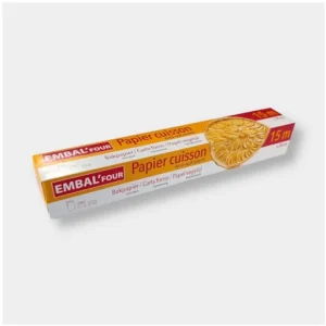 Films alimentaires – Image 2
