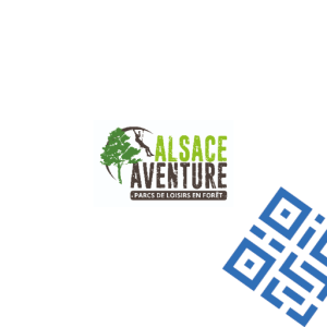 PARC ALSACE AVENTURE