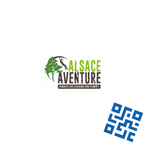 PARC ALSACE AVENTURE