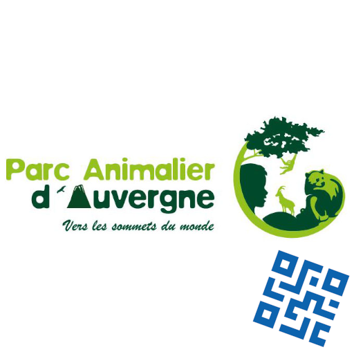 PARC ANIMALIER D'AUVERGNE