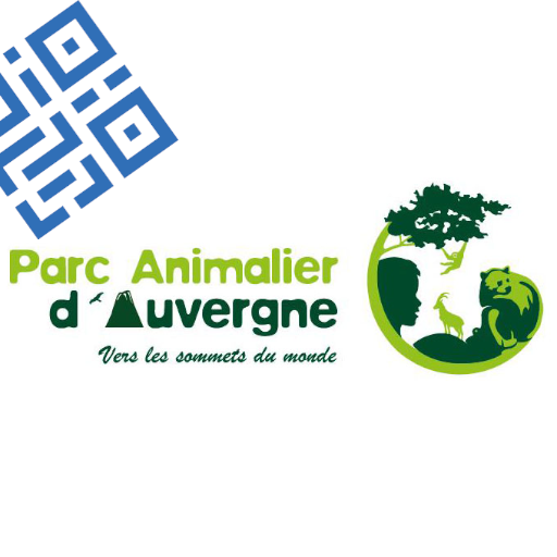 PARC ANIMALIER D'AUVERGNE