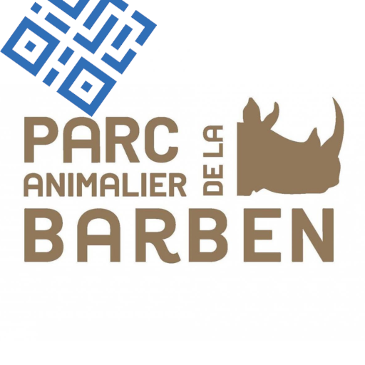 PARC ANIMALIER DE LA BARBEN
