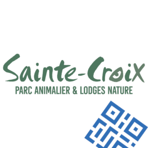 PARC ANIMALIER DE SAINTE-CROIX - Saisons 2026/2027