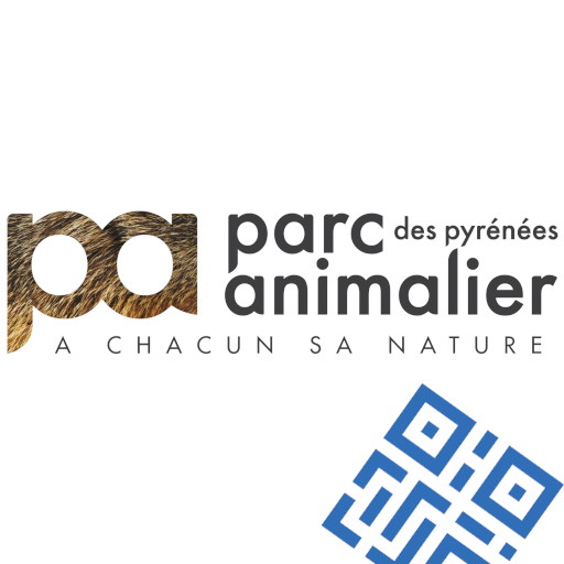 PARC ANIMALIER DES PYRENEES - Ré-ouverture le 4 avril 2026 !