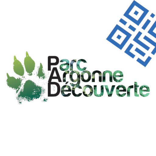 PARC ARGONNE DÉCOUVERTE