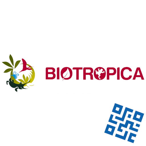 BIOTROPICA