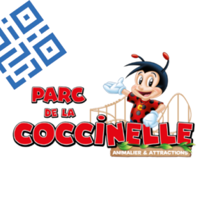 LA COCCINELLE - Ré-ouverture le 4 avril 2026 !