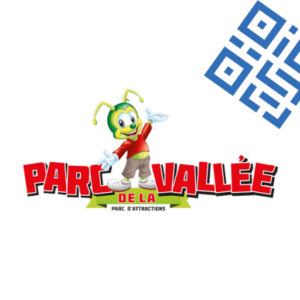 PARC DE LA VALLEE - Saison 2026 - Ré-ouverture le 4 avril 2026 !