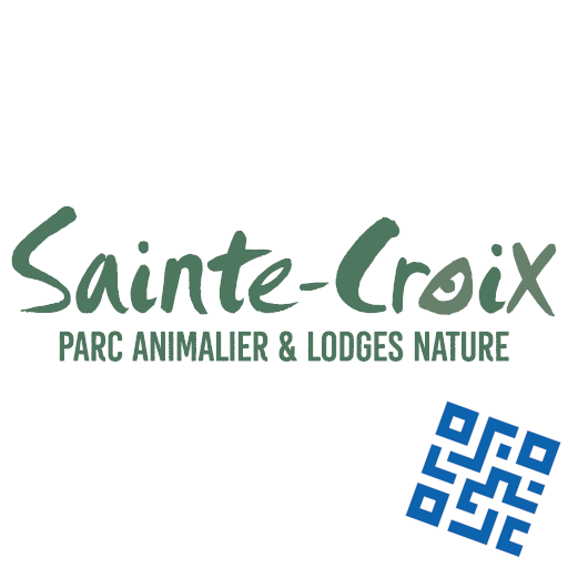 PARC ANIMALIER DE SAINTE-CROIX - Saisons 2026/2027