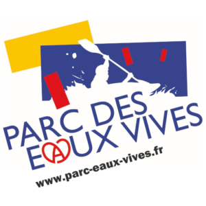 CARTE ACCES CULTURE - 2026 – Image 9