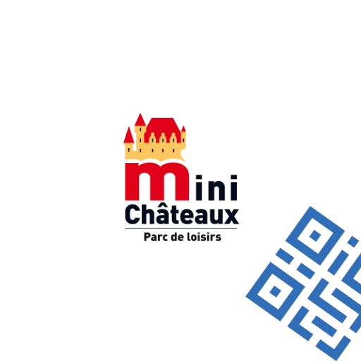 GRAND AQUARIUM DE TOURAINE / PARC DES MINI-CHATEAUX