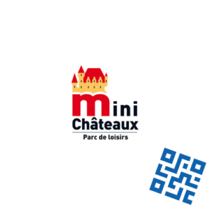 GRAND AQUARIUM DE TOURAINE / PARC DES MINI-CHATEAUX – Image 2