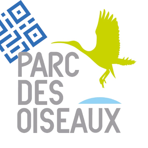 PARC DES OISEAUX - Saison 2026
