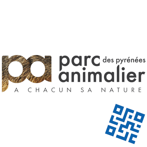 PARC ANIMALIER DES PYRENEES - Ré-ouverture le 4 avril 2026 !