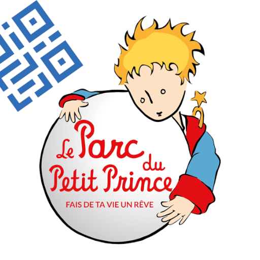 PARC DU PETIT PRINCE - Valable jusqu'au 01/11/2027 - Ré-ouverture le 3 avril 2026 !