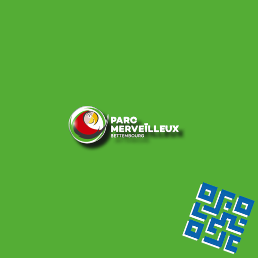 PARC MERVEILLEUX BETTEMBOURG - Ré-ouverture le 21 mars 2026