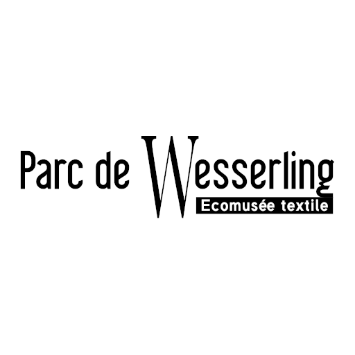 CARTE ACCES CULTURE - 2026