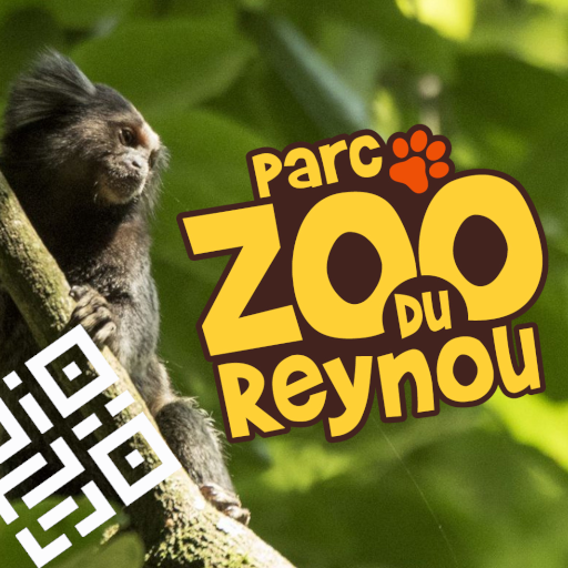 PARC ZOO DU REYNOU - Saison 2026