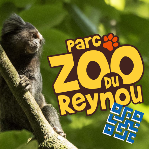 PARC ZOO DU REYNOU - Saison 2026