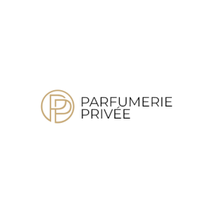 Parfumerie Privée