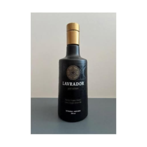 A CASA DO PORTUGAL - Huile Gold Edition Extra vierge - 50cl