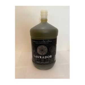 A CASA DO PORTUGAL - Huile vierge extra 5L