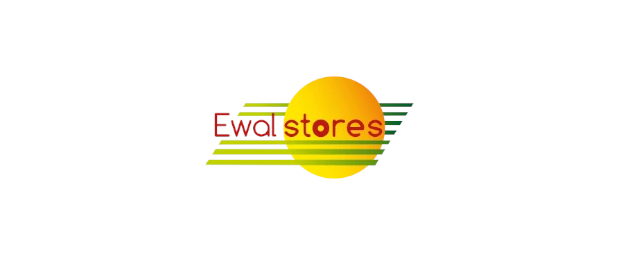 Ewalstores - Sélestat Ewalstores - Sélestat