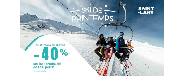 Partenariat Saison Ski 2025-26 Altiservice Jusqu'à -15% de remise dasn les Saint-Lary et Font-Romeu/Pyrénées 2000