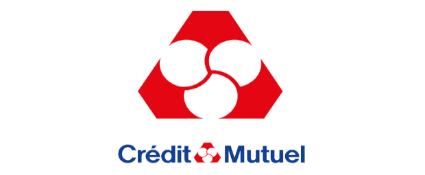Crédit Mutuel Crédit Mutuel