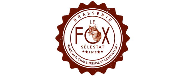 Brasserie le Fox à Sélestat Brasserie le Fox à Sélestat