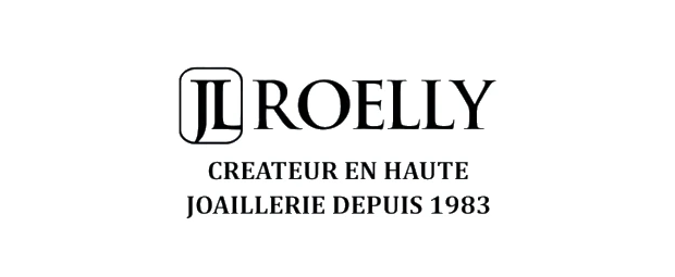 JL ROELLY - Sélestat JL ROELLY - Sélestat