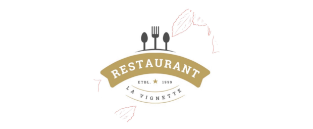 Restaurant La Vignette - Châtenois Restaurant La Vignette - Châtenois