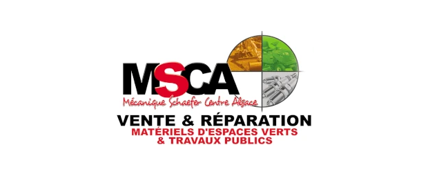 Mécanique Schaefer Centre Alsace Mécanique Schaefer Centre Alsace