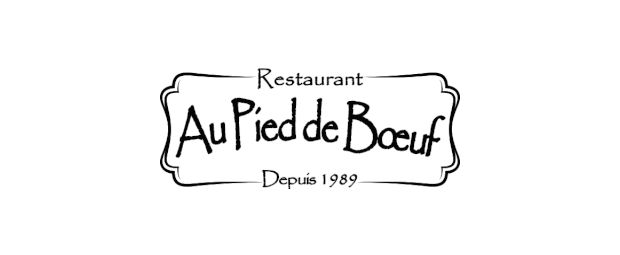 Au Pied de Boeuf - Sélestat Au Pied de Boeuf - Sélestat