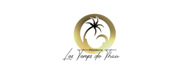 Résidence les Temps de Thau Résidence les Temps de Thau